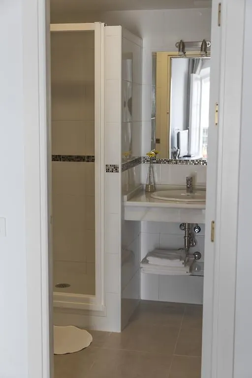 Apartamentos Casamonteymar Bas-Ser Vejer de la Frontera 0*,